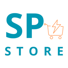 SP Store